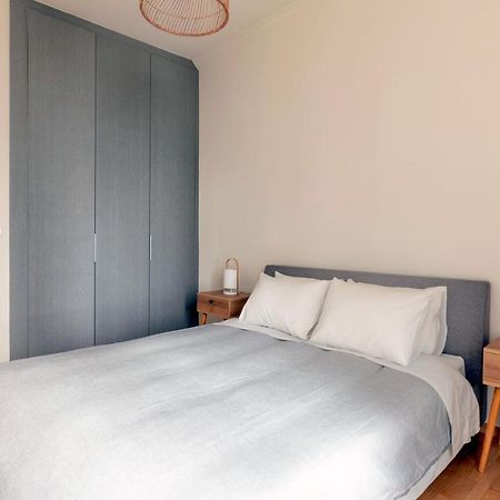 Boutique07 Luxury Apartment, Athens, Acropolis. Εξωτερικό φωτογραφία